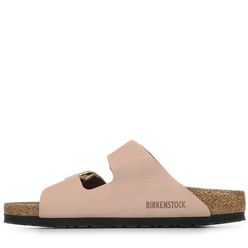 Birkenstock Arizona Big Buckle
