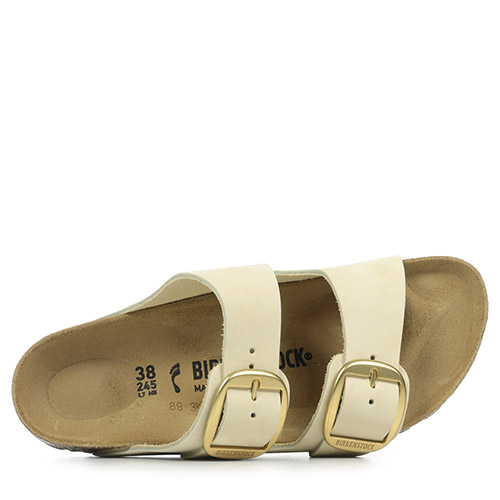 Birkenstock Arizona Big Buckle