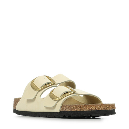 Birkenstock Arizona Big Buckle