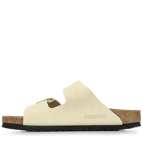 Birkenstock Arizona Big Buckle