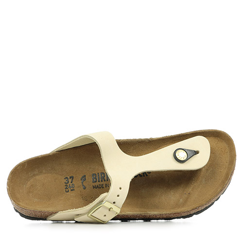 Birkenstock Gizeh Bs