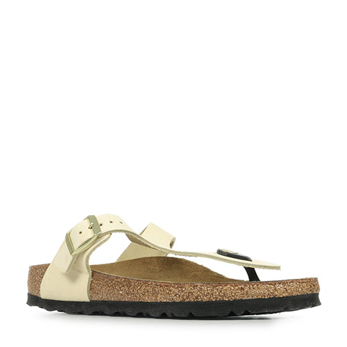 Birkenstock Gizeh Bs