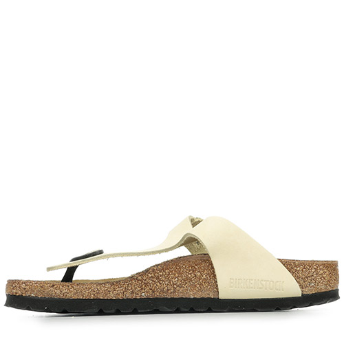 Birkenstock Gizeh Bs