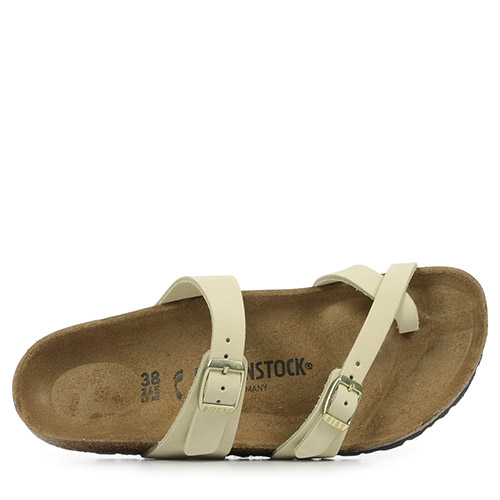 Birkenstock Mayari