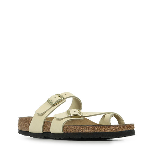 Birkenstock Mayari