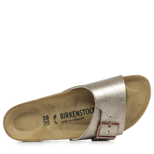 Birkenstock Catalina Bs