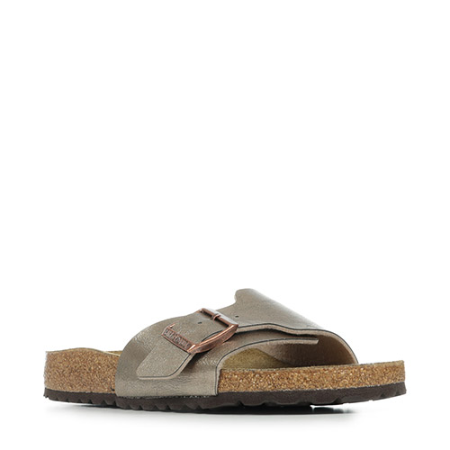 Birkenstock Catalina Bs