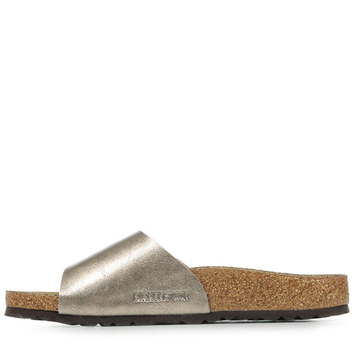 Birkenstock Catalina Bs