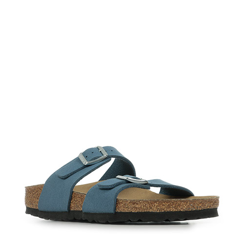 Birkenstock Sydney Bs