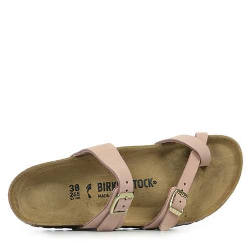 Birkenstock Mayari