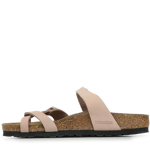 Birkenstock Mayari