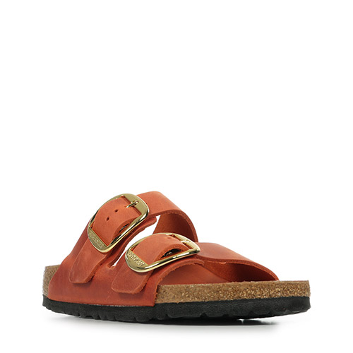 Birkenstock Arizona Big Buckle