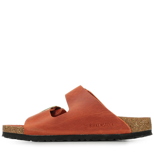 Birkenstock Arizona Big Buckle