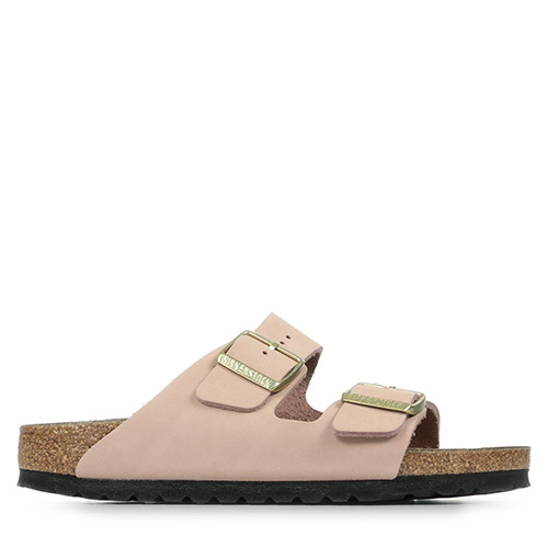 Birkenstock Arizona Bs - Rose