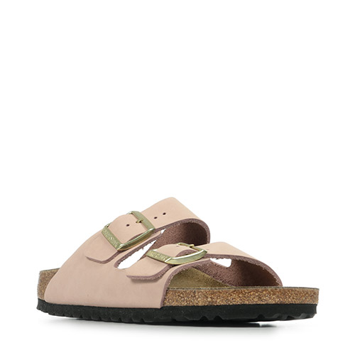 Birkenstock Arizona Bs