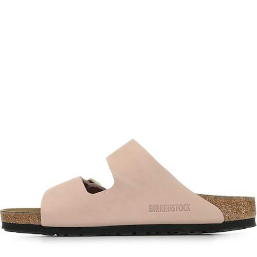 Birkenstock Arizona Bs