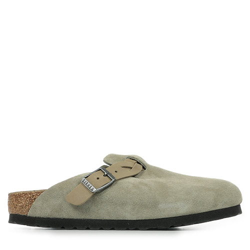 Mules femme Birkenstock Achat Vente Mules femme Birkenstock pas cher