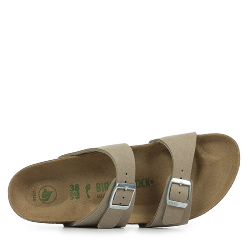 Birkenstock Sydney Bs