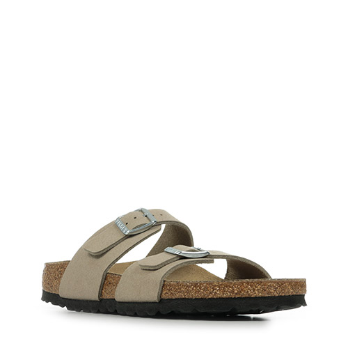 Birkenstock Sydney Bs