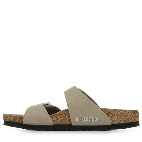 Birkenstock Sydney Bs