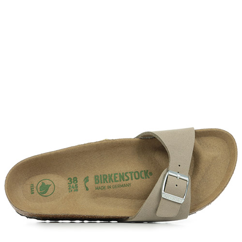 Birkenstock Madrid Bs