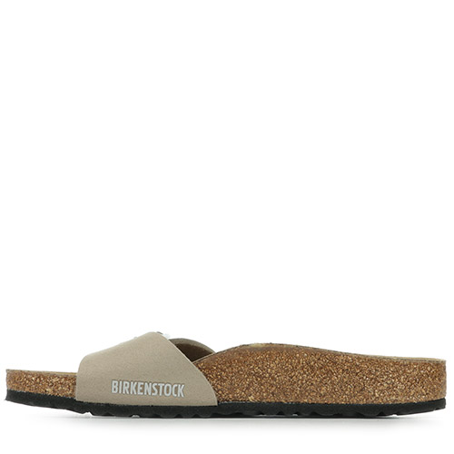 Birkenstock Madrid Bs