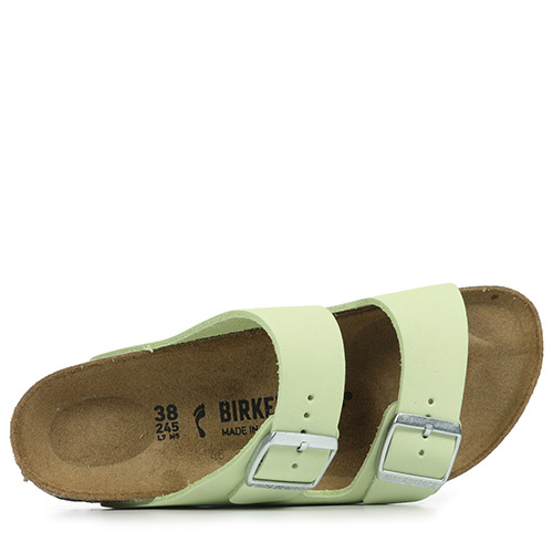 Birkenstock Arizona Bs