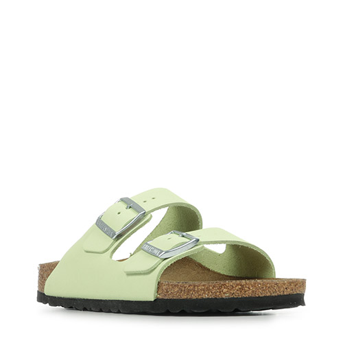 Birkenstock Arizona Bs