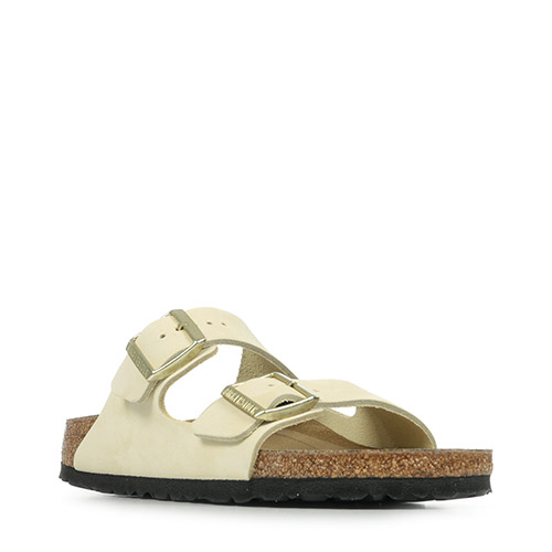 Birkenstock Arizona Bs