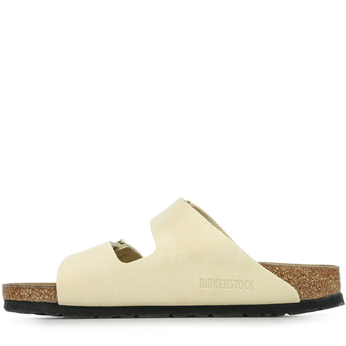 Birkenstock Arizona Bs