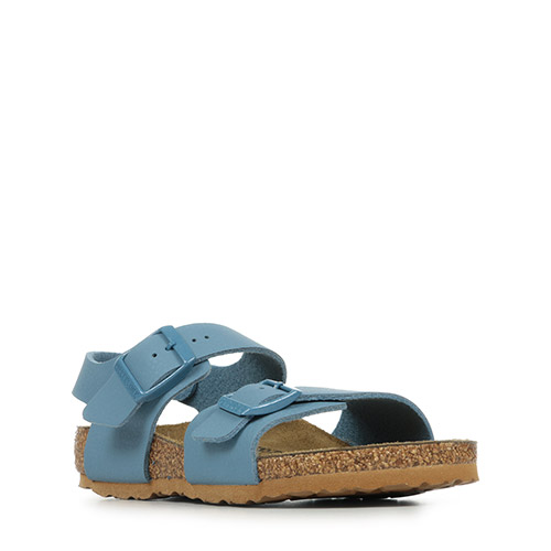 Birkenstock New York Kids Bs