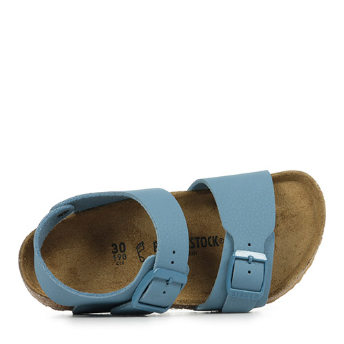 Birkenstock New York Kids Bs