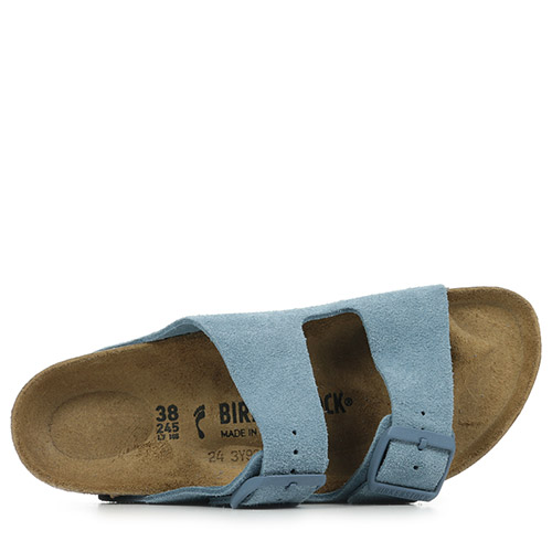 Birkenstock Arizona Bs