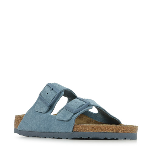 Birkenstock Arizona Bs
