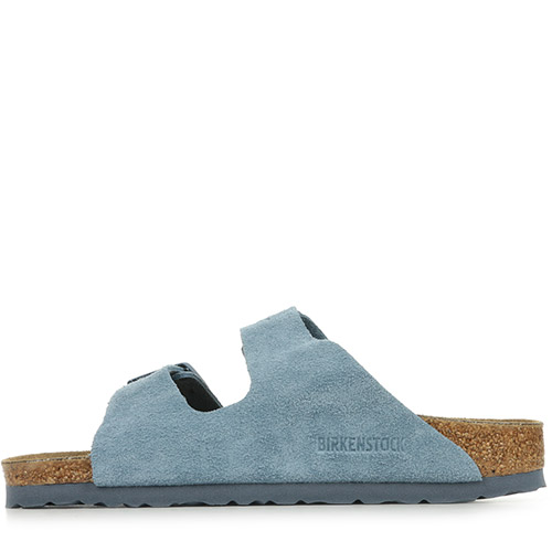 Birkenstock Arizona Bs