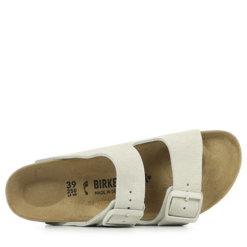 Birkenstock Arizona Bs