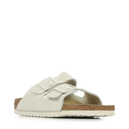 Birkenstock Arizona Bs