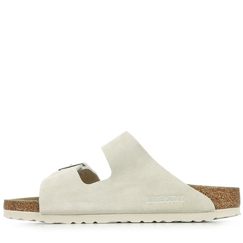 Birkenstock Arizona Bs