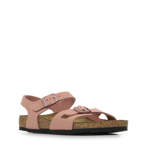 Birkenstock Rio Kids