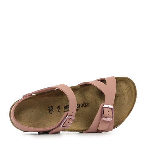 Birkenstock Rio Kids