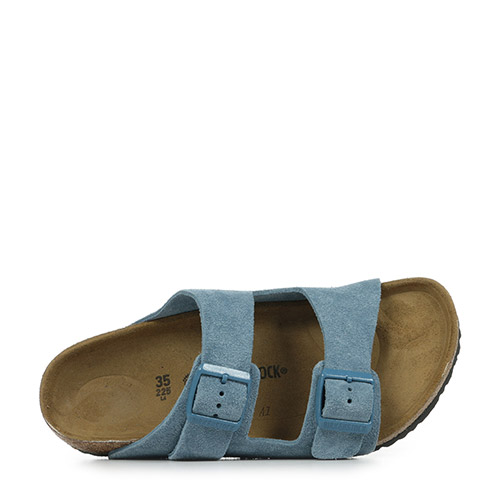 Birkenstock Arizona Kids Bs