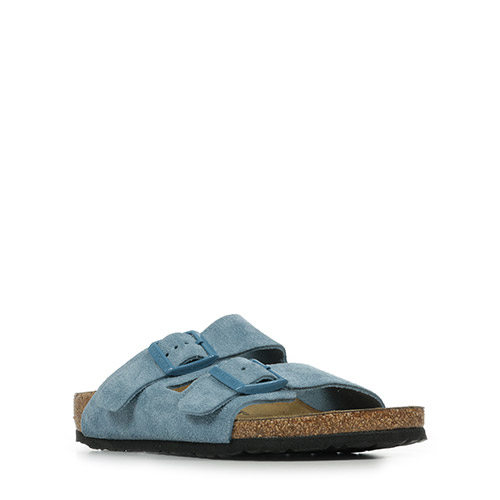 Birkenstock Arizona Kids Bs