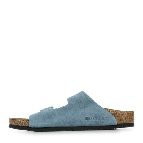 Birkenstock Arizona Kids Bs