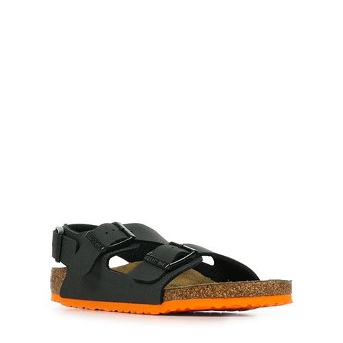 Birkenstock Milano Kinder