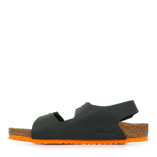 Birkenstock Milano Kinder