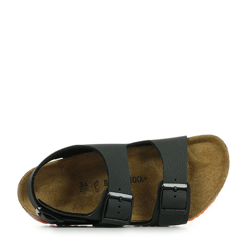 Birkenstock Milano Kinder