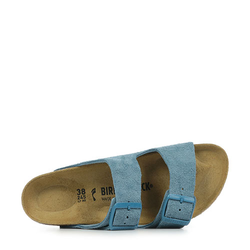 Birkenstock Arizona Kids Bs