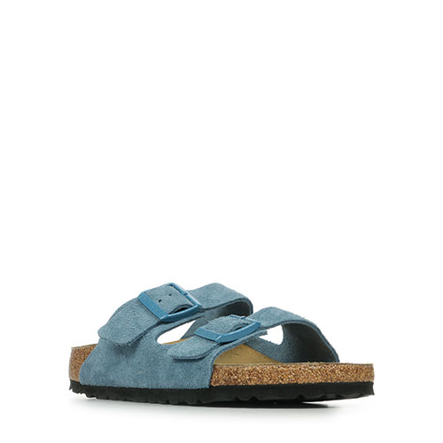 Birkenstock Arizona Kids Bs