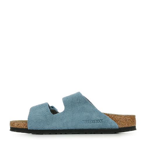 Birkenstock Arizona Kids Bs