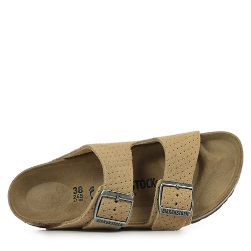 Birkenstock Arizona Bs